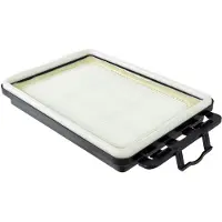 Electrolux filter utbl$s-, 4055398137
