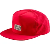 Troy Lee Designs Speed Patch Cap