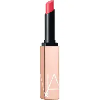 Nars Afterglow Sensual Shine No Inhibiti Leppestift