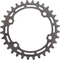 Shimano Deore Xt M5100 Kjettingring