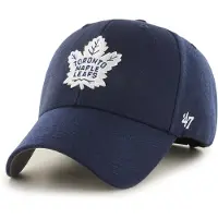 47 Toronto Maple Leafs Cap