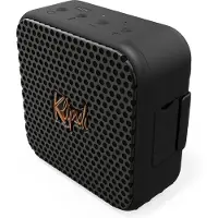 Klipsch Klipch Austin Bluetooth-høyttaler