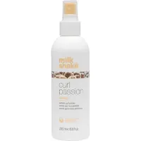 Milk shake Curl Passion Primer 200 ml