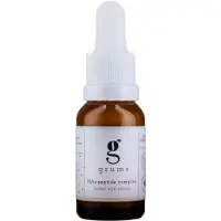 Grums HA + peptide complex under eye serum (15 ml.)