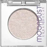 Urban Decay Industriell øyenskygge 24/7 M