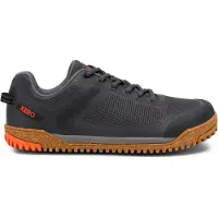 Xero Shoes Ridgeway Mesh Low Tursko