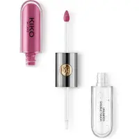 KIKO Milano Unlimited Double Touch 6 ml - 118 Orchid