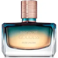 Estée Lauder Bronze Goddes Nuit EDP 100ml