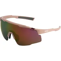 Sinner Murau Polariserte Solbriller