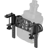 Moza Racing Rs062 Hjulstøtte
