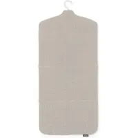 Brabantia Strykebrett