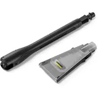 Kärcher Eco!booster 130 Høytrykksvaskerlanse