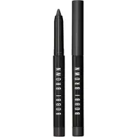 Bobbi Brown Long-Wear Cream Eyeliner Stick Panther