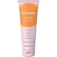 Inebrya Kromask Nourishing Color Mask 250ml
