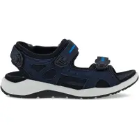 Ecco Sandaler - X-Trinsic K - Night Sky - - 35 - Sandals