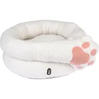TIAKI koseseng Paw - L 62 x B 50 x H 20 cm