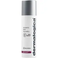 Dermalogica Dynamic Skin Recovery Spf50 50ml Fuktighetskrem