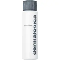 Dermalogica Precleane 30 ml