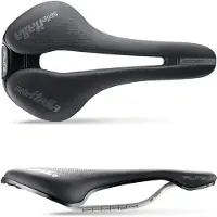 Selle Italia Flite Boost Superflow Sykkelsete