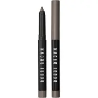 Bobbi Brown Long Wear Cream Fog Leppeblyant