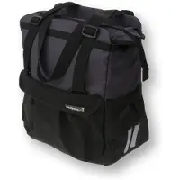 Basil Shopper Xl Veske 17l