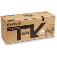 Kyocera Tk-5270 K Toner