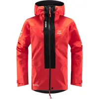 Haglöfs L.i.m Zt Mountain Goretex Pro Jakke