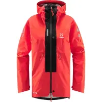 Haglöfs L.i.m Zt Trek Gore-tex Pro Jakke