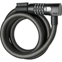 Axa Resolute C15 Kabellås