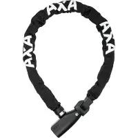 Axa Absolute 5/110 Kjedelås