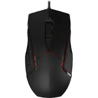 Cherry Mc 3.1 Mus