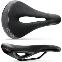 Selle Royal St7 Superflow Sykkelsete