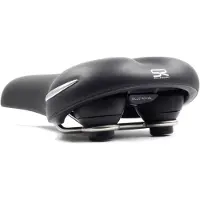 Selle Royal Freedom Premium Moderate Sykkelsete
