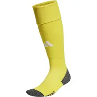 Adidas Adi 24 Lange Sokker