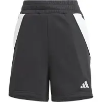 Adidas Tiro24 Sweat Shorts