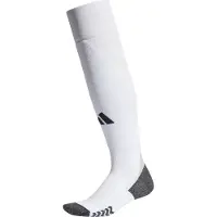 Adidas Adi 24 Lange Sokker