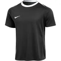 Nike Dri-fit Academy Pro 24 Kortarmet T-skjorte