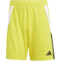 Adidas Tiro24 Shorts
