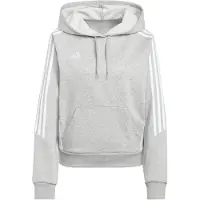 Adidas Tiro24 Hetteskjorte