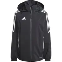 Adidas Tiro24 Regnfrakk