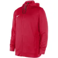Nike Team Hettegenser