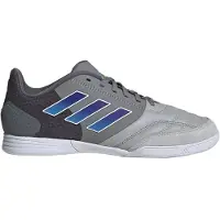 Adidas Top Sala Competition Innendørs Fotballsko