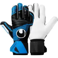 Uhlsport Soft Hn Comp Keeperhansker