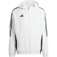 Adidas Tiro24 Windbreaker Jakke
