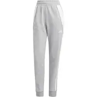 Adidas Tiro24 Svettbukser