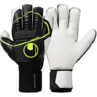 Uhlsport Absolutgrip Flex Frame Carbon Keeperhansker