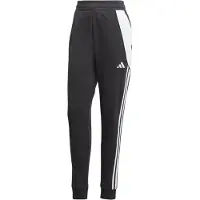 Adidas Tiro24 Svettbukser