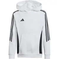 Adidas Tiro24 Hetteskjorte