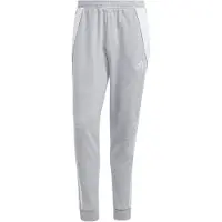 Adidas Tiro24 Svettbukser