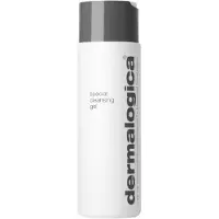 Dermalogica Special 250ml Rensegel